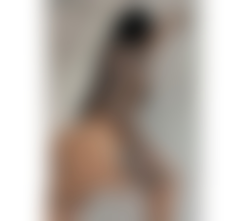 Escorts Derbyshire Derby - Photos for Anny Hot Brazilian π§π· brunette ππΎ